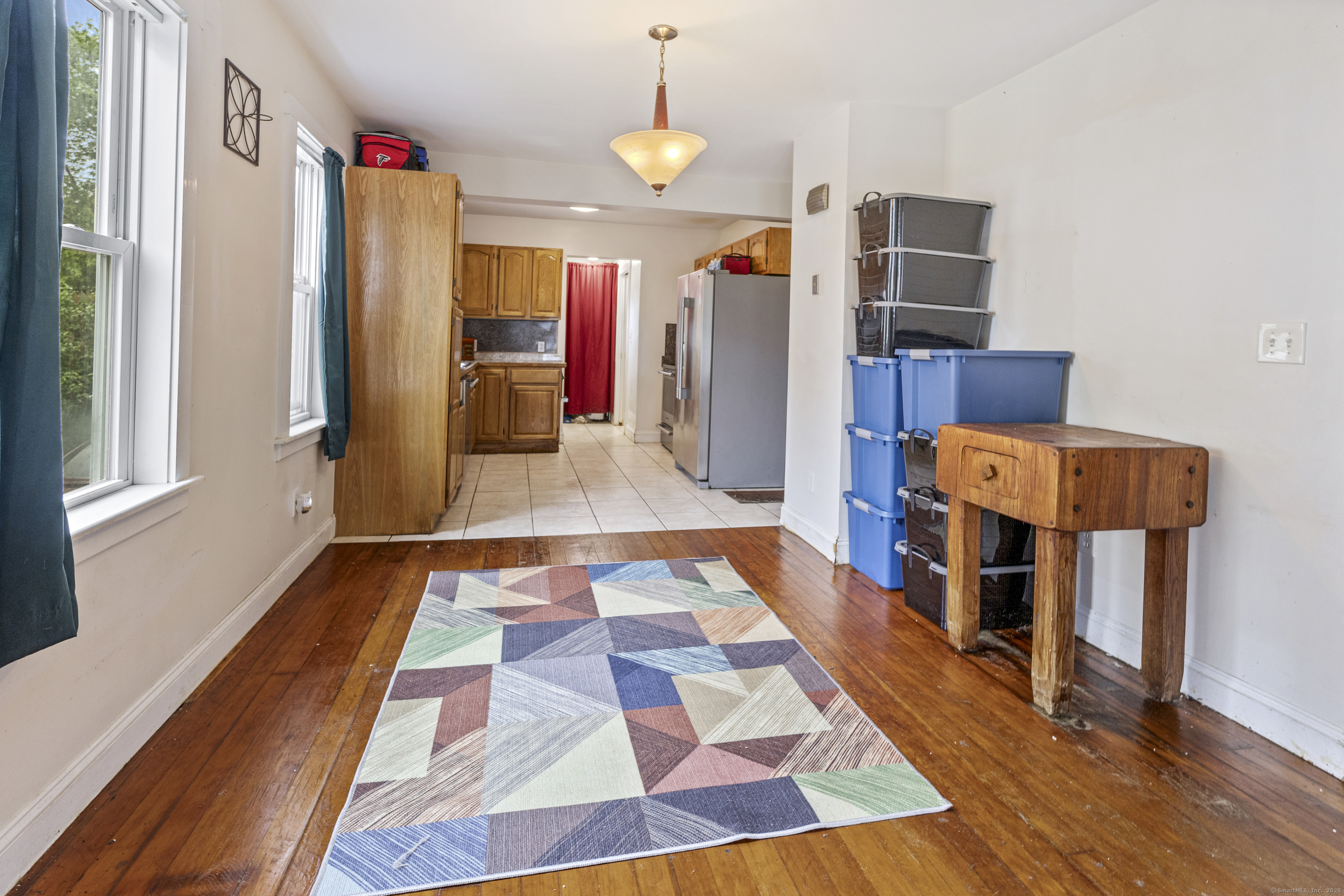 121 Taftville Occum Road, Norwich, Connecticut image 17