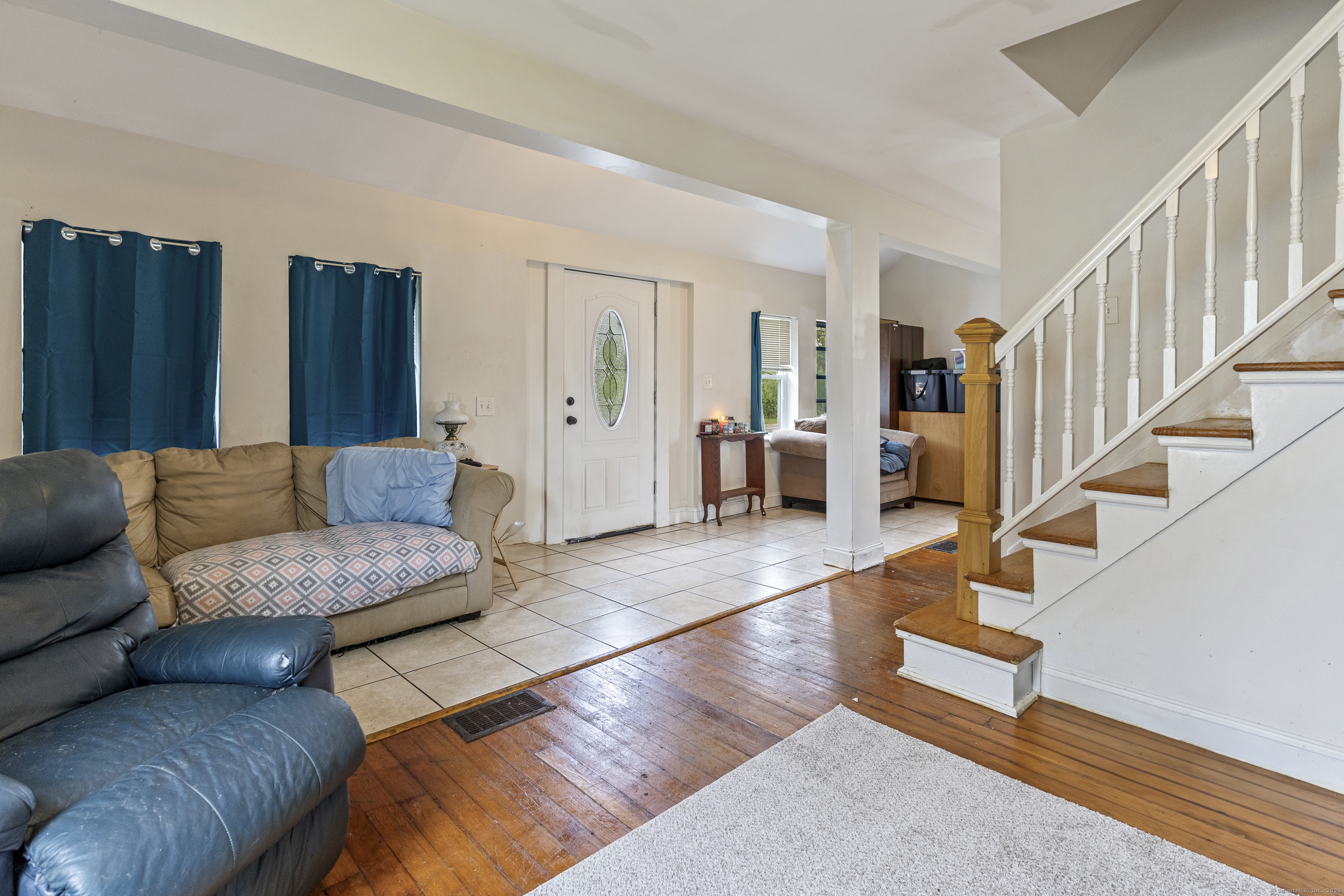 121 Taftville Occum Road, Norwich, Connecticut image 12