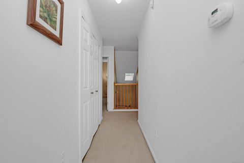 Tiny photo for 816 Sand Stone Drive #816, South Windsor, CT 06074 (MLS # 24142226)