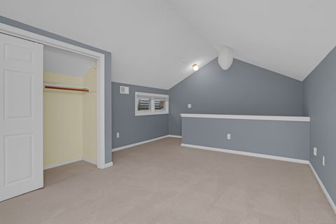 Tiny photo for 816 Sand Stone Drive #816, South Windsor, CT 06074 (MLS # 24142226)