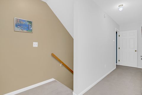 Tiny photo for 816 Sand Stone Drive #816, South Windsor, CT 06074 (MLS # 24142226)