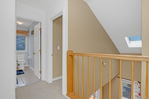 Tiny photo for 816 Sand Stone Drive #816, South Windsor, CT 06074 (MLS # 24142226)