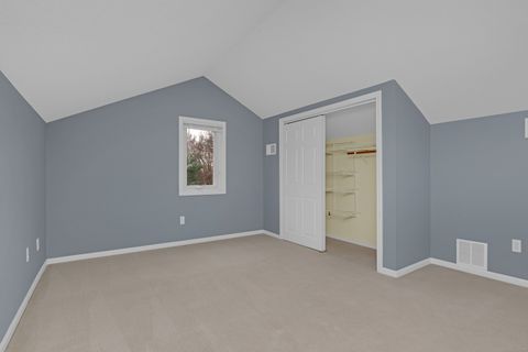 Tiny photo for 816 Sand Stone Drive #816, South Windsor, CT 06074 (MLS # 24142226)