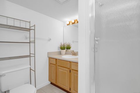 Tiny photo for 816 Sand Stone Drive #816, South Windsor, CT 06074 (MLS # 24142226)