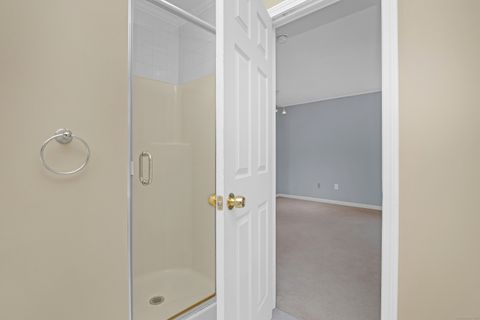 Tiny photo for 816 Sand Stone Drive #816, South Windsor, CT 06074 (MLS # 24142226)