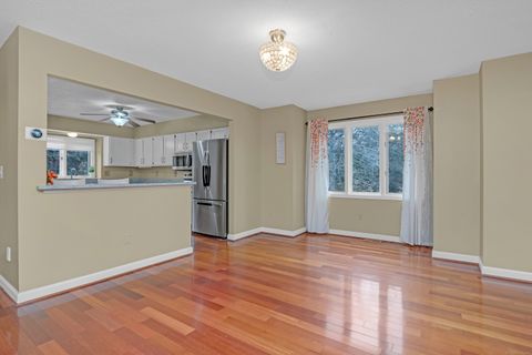 Tiny photo for 816 Sand Stone Drive #816, South Windsor, CT 06074 (MLS # 24142226)