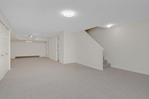 Tiny photo for 816 Sand Stone Drive #816, South Windsor, CT 06074 (MLS # 24142226)