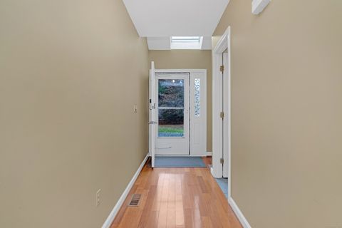 Tiny photo for 816 Sand Stone Drive #816, South Windsor, CT 06074 (MLS # 24142226)