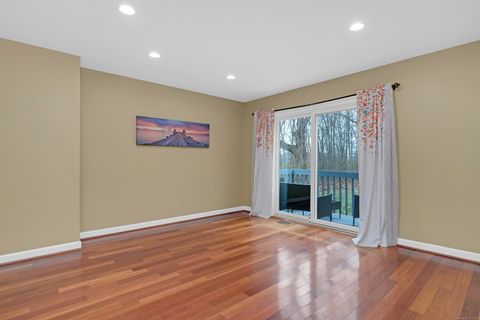 Tiny photo for 816 Sand Stone Drive #816, South Windsor, CT 06074 (MLS # 24142226)