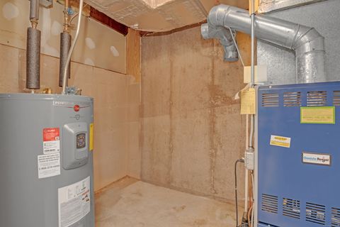 Tiny photo for 816 Sand Stone Drive #816, South Windsor, CT 06074 (MLS # 24142226)