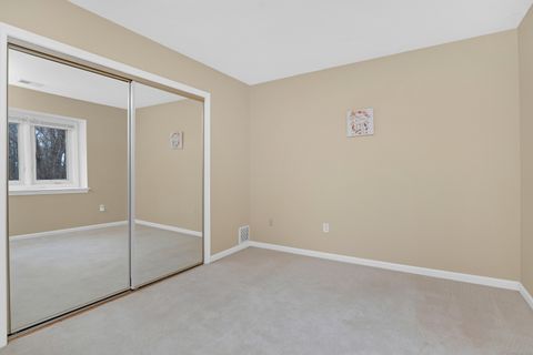 Tiny photo for 816 Sand Stone Drive #816, South Windsor, CT 06074 (MLS # 24142226)