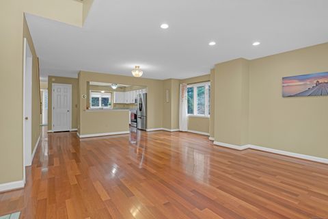Tiny photo for 816 Sand Stone Drive #816, South Windsor, CT 06074 (MLS # 24142226)