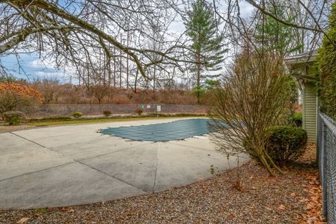 Tiny photo for 816 Sand Stone Drive #816, South Windsor, CT 06074 (MLS # 24142226)