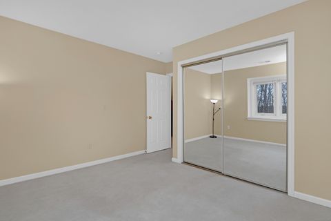 Tiny photo for 816 Sand Stone Drive #816, South Windsor, CT 06074 (MLS # 24142226)