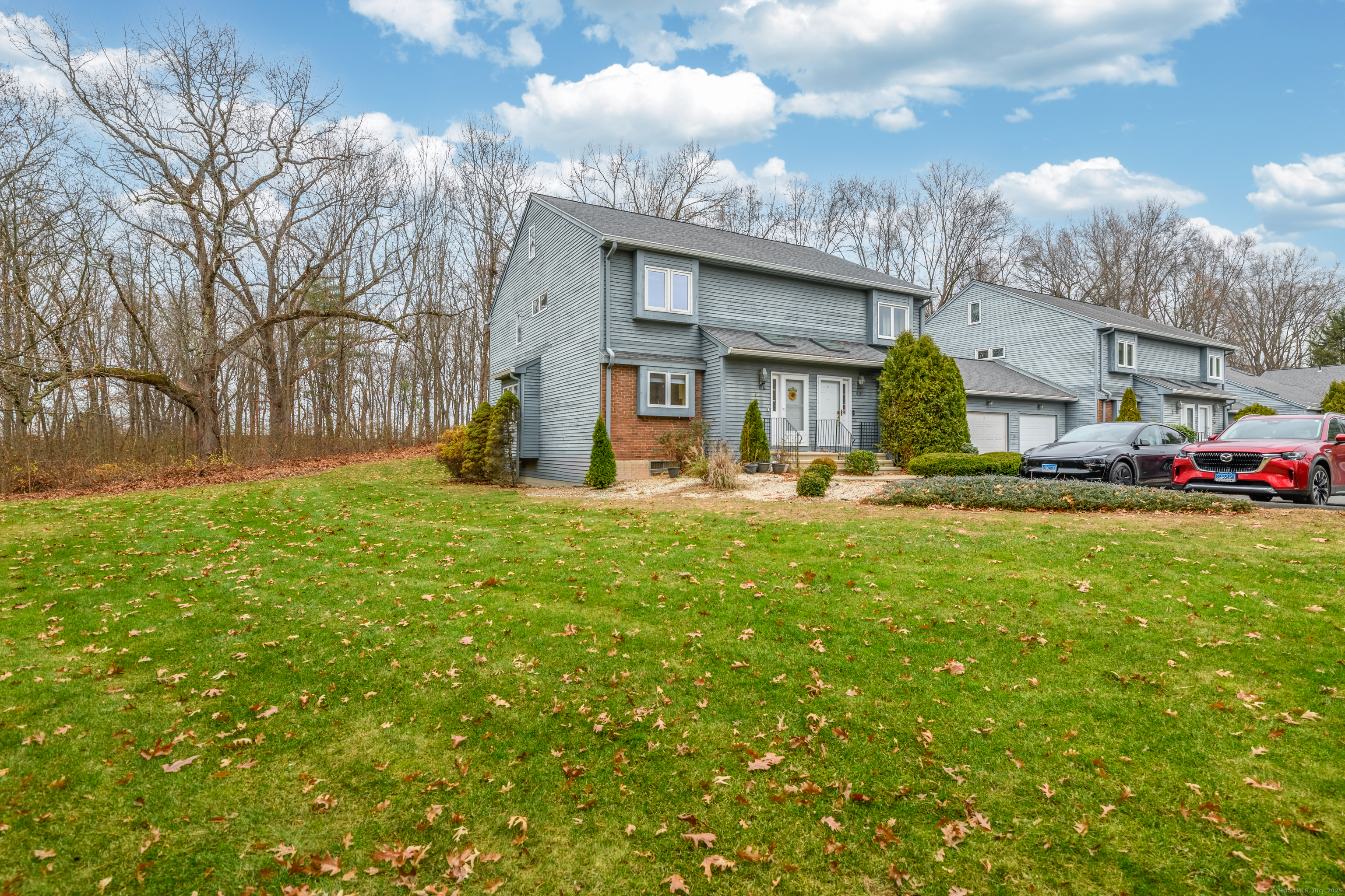 816 Sand Stone Drive 816