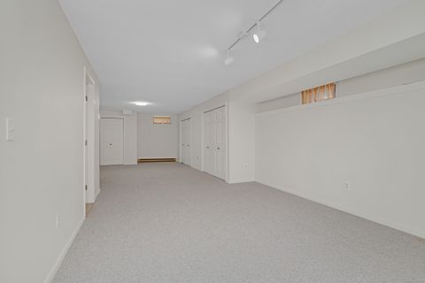 Tiny photo for 816 Sand Stone Drive #816, South Windsor, CT 06074 (MLS # 24142226)