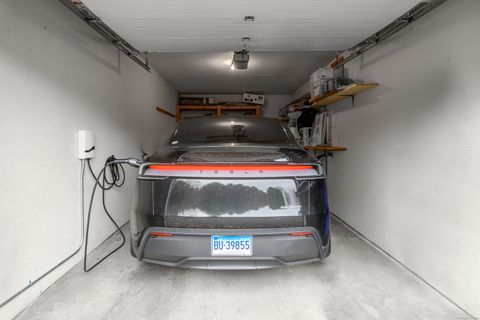 Tiny photo for 816 Sand Stone Drive #816, South Windsor, CT 06074 (MLS # 24142226)