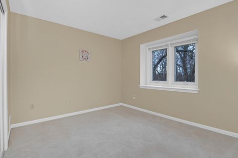 Tiny photo for 816 Sand Stone Drive #816, South Windsor, CT 06074 (MLS # 24142226)