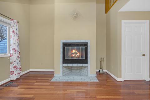 Tiny photo for 816 Sand Stone Drive #816, South Windsor, CT 06074 (MLS # 24142226)