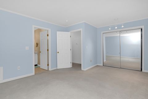 Tiny photo for 816 Sand Stone Drive #816, South Windsor, CT 06074 (MLS # 24142226)