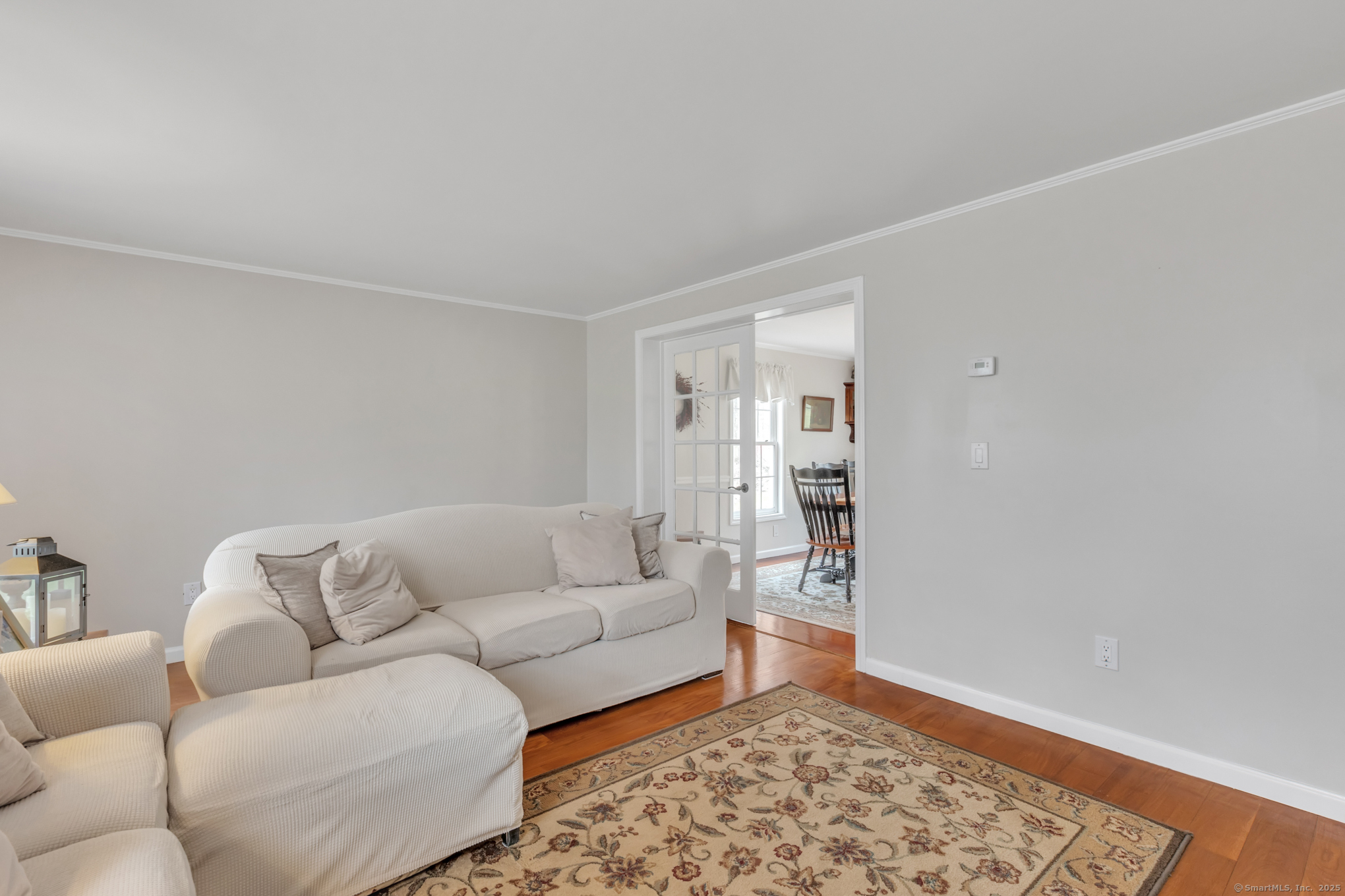 16 Windrush Lane, Andover, Connecticut image 20