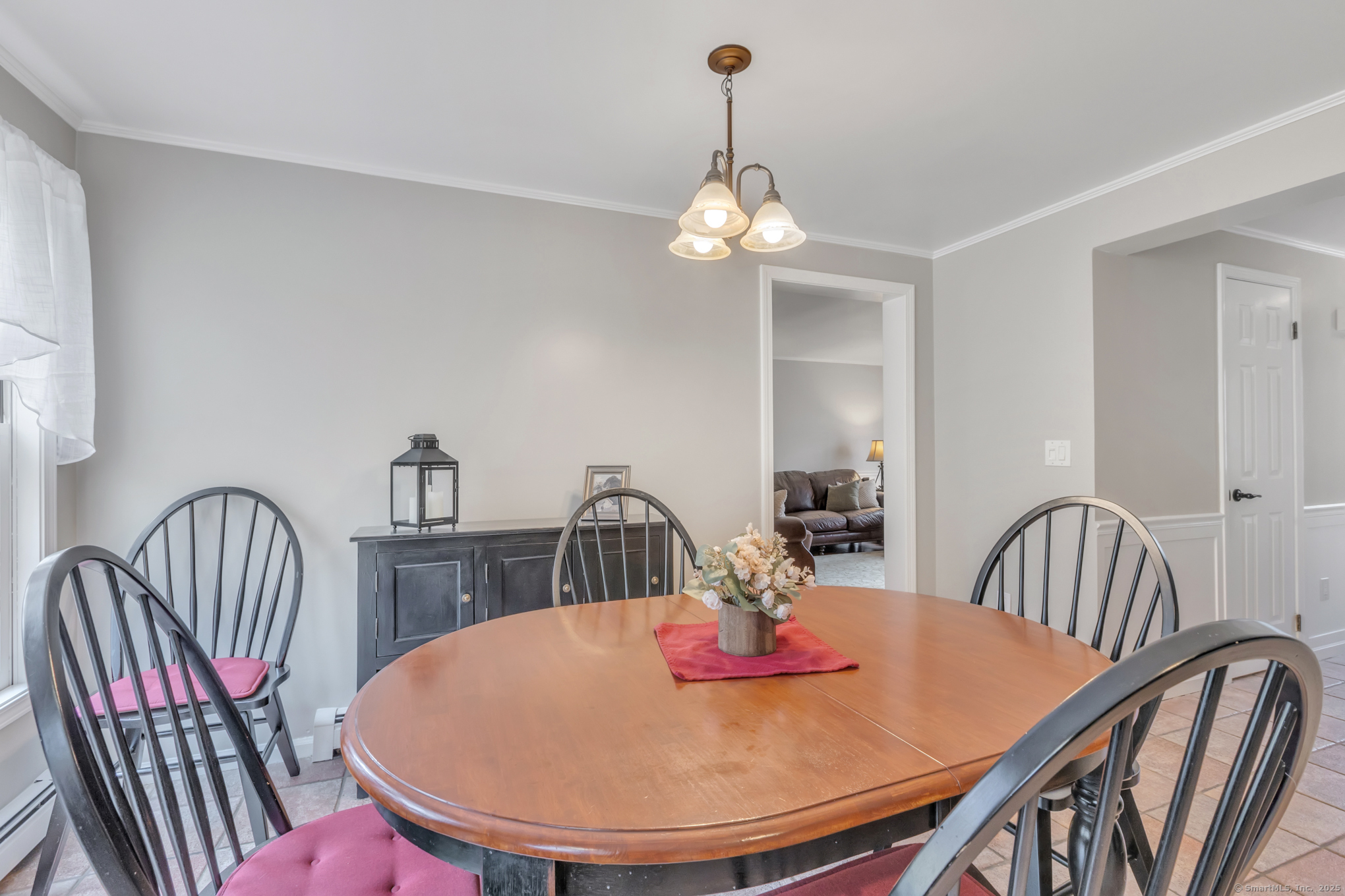 16 Windrush Lane, Andover, Connecticut image 6