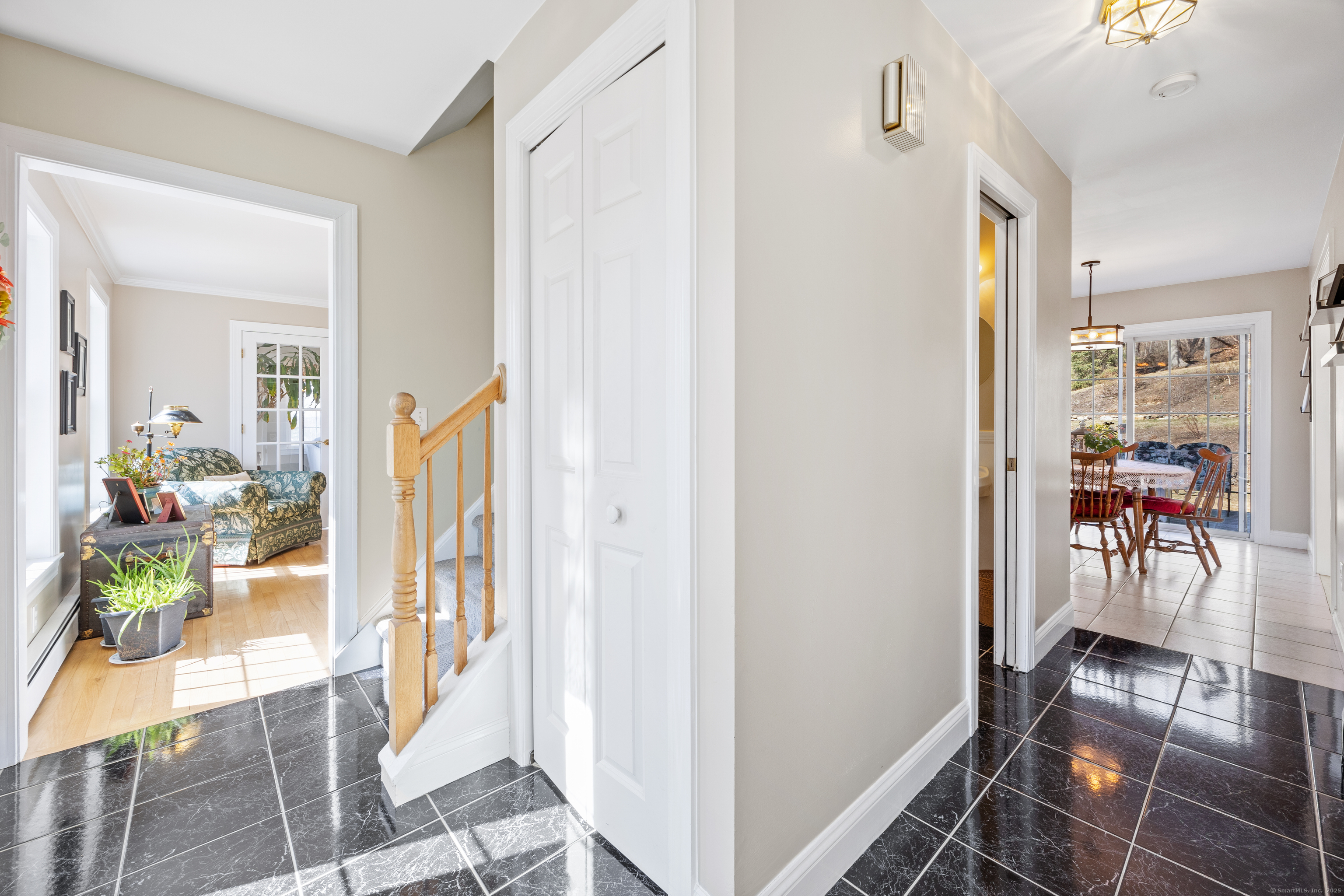 45 Partridge Court, Watertown, Connecticut image 15