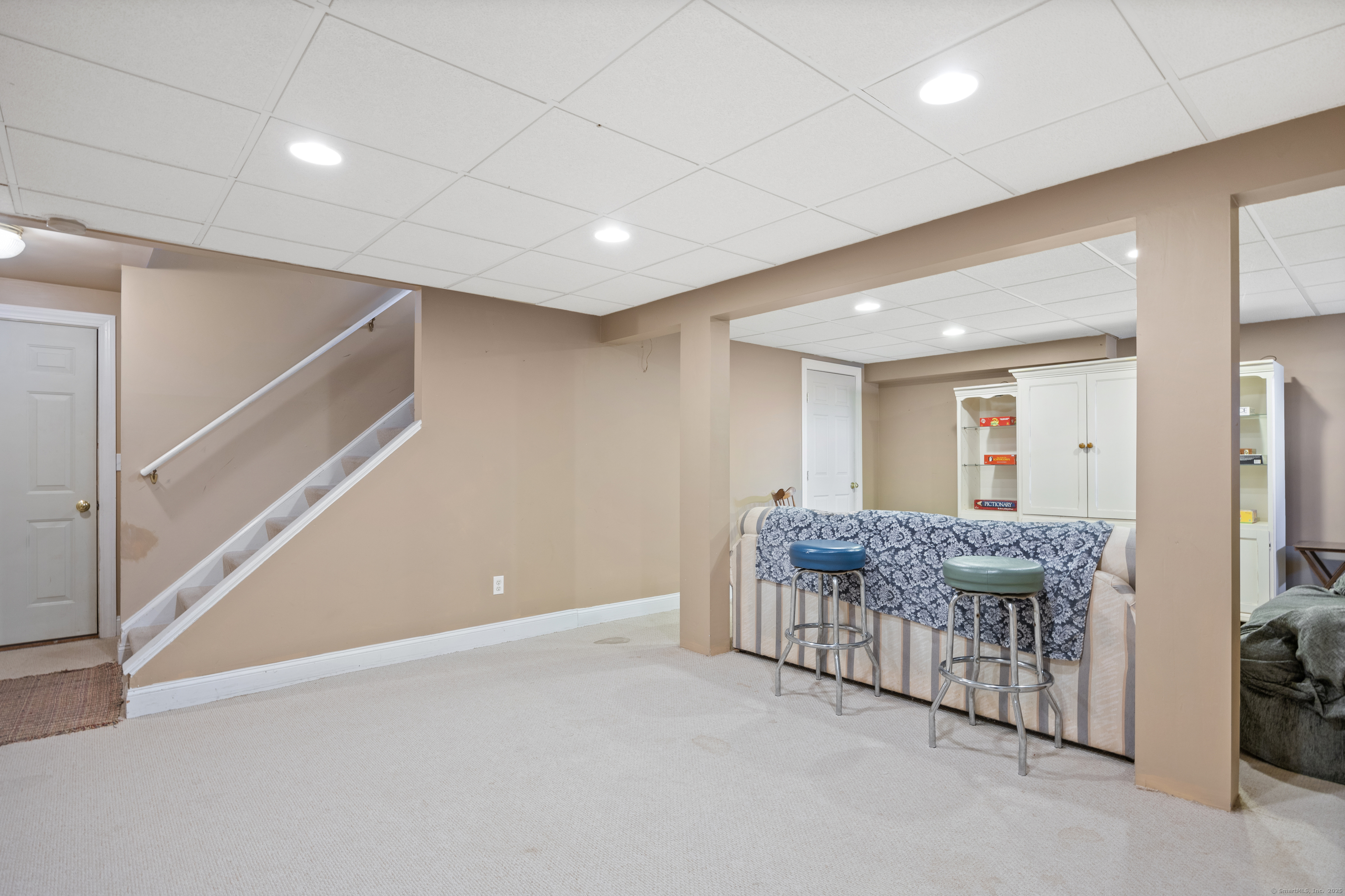 45 Partridge Court, Watertown, Connecticut image 32