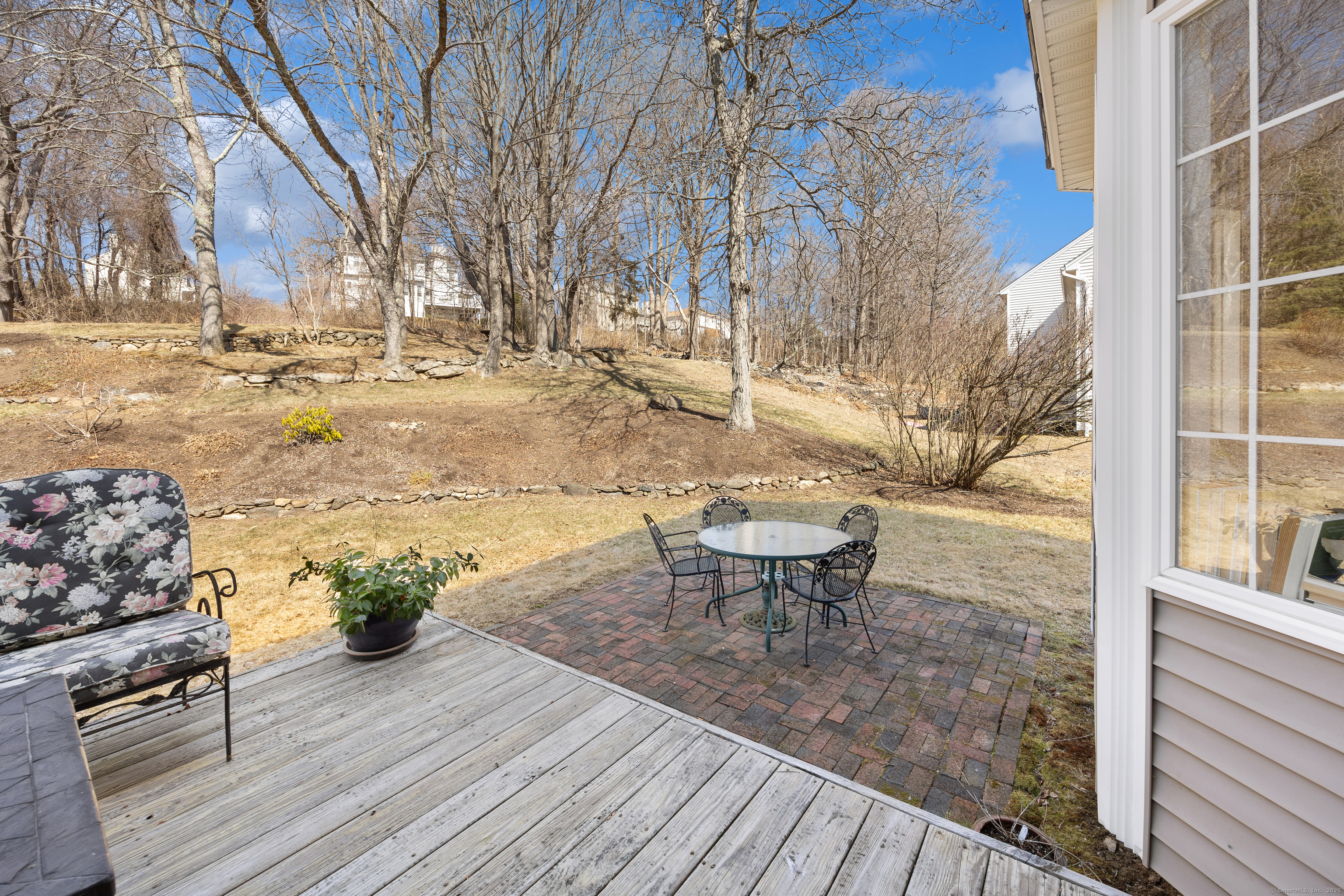 45 Partridge Court, Watertown, Connecticut image 34