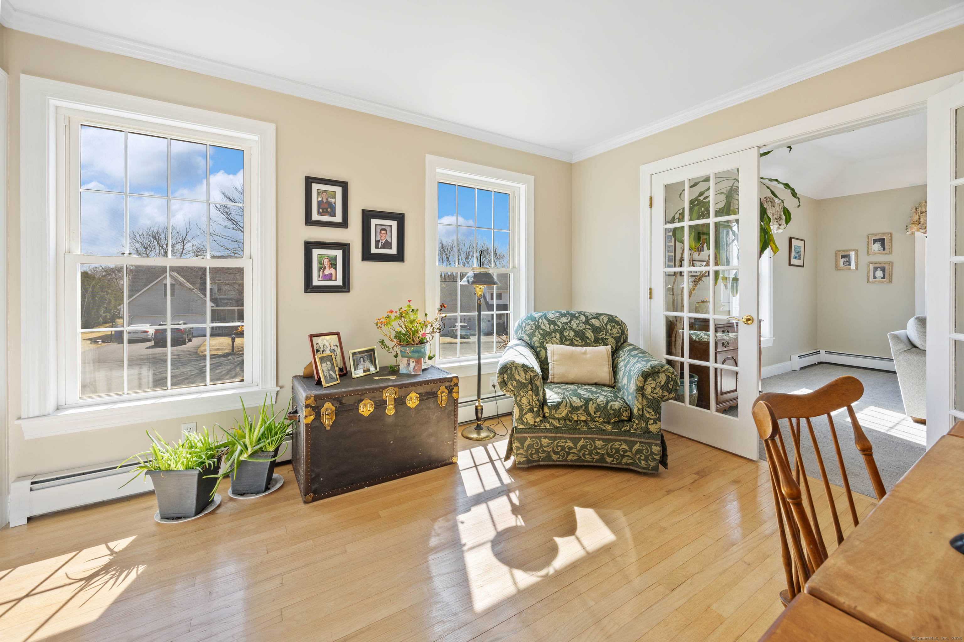 45 Partridge Court, Watertown, Connecticut image 13