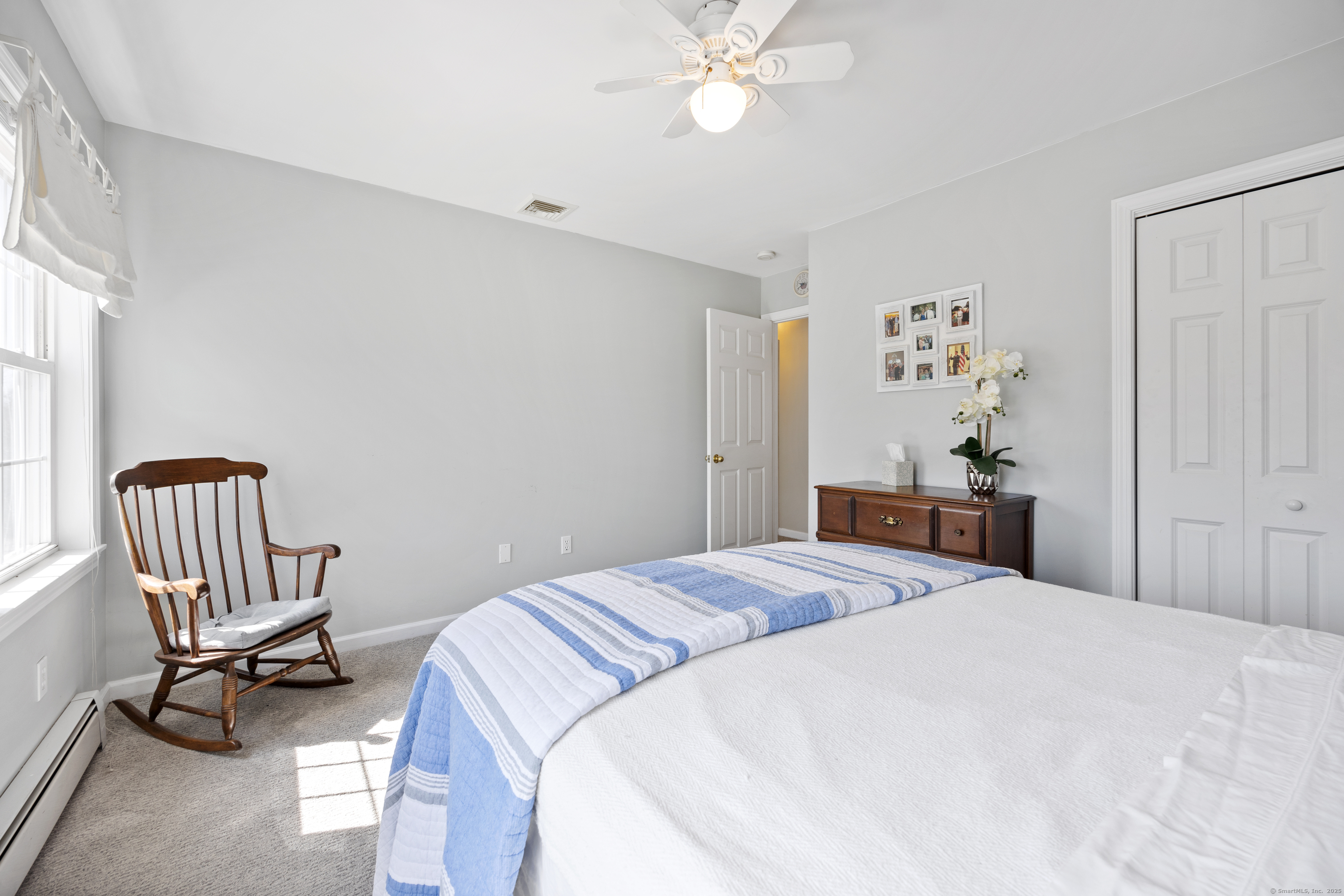 45 Partridge Court, Watertown, Connecticut image 25