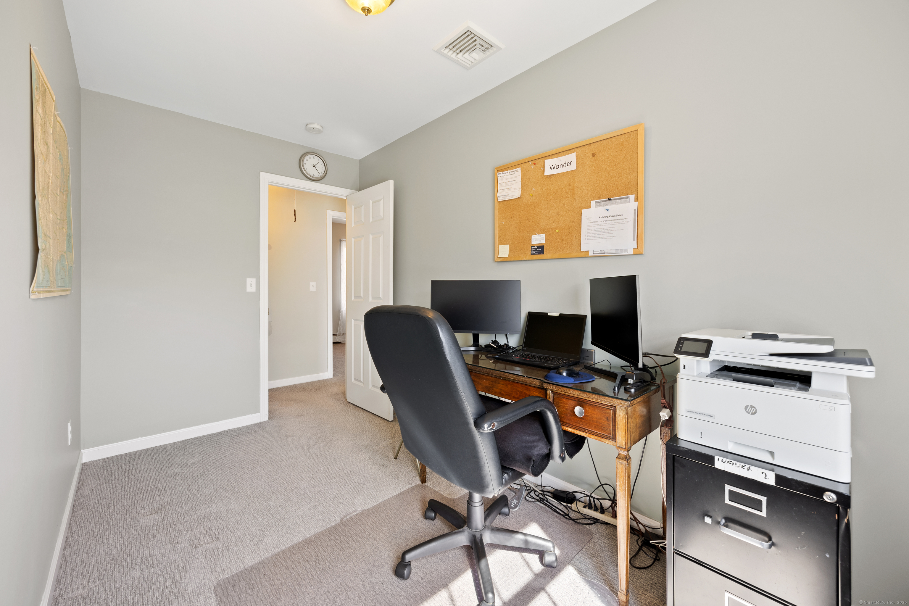 45 Partridge Court, Watertown, Connecticut image 27