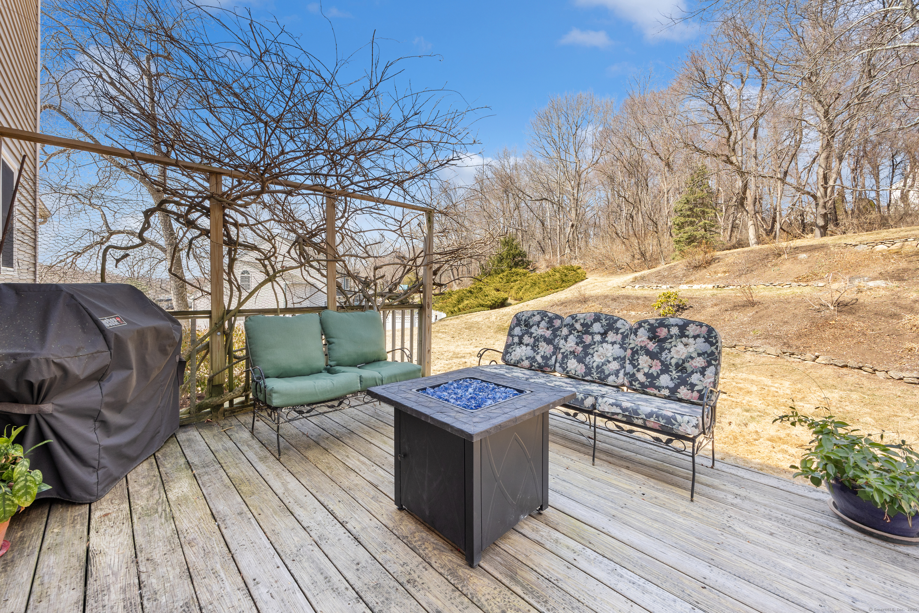 45 Partridge Court, Watertown, Connecticut image 33