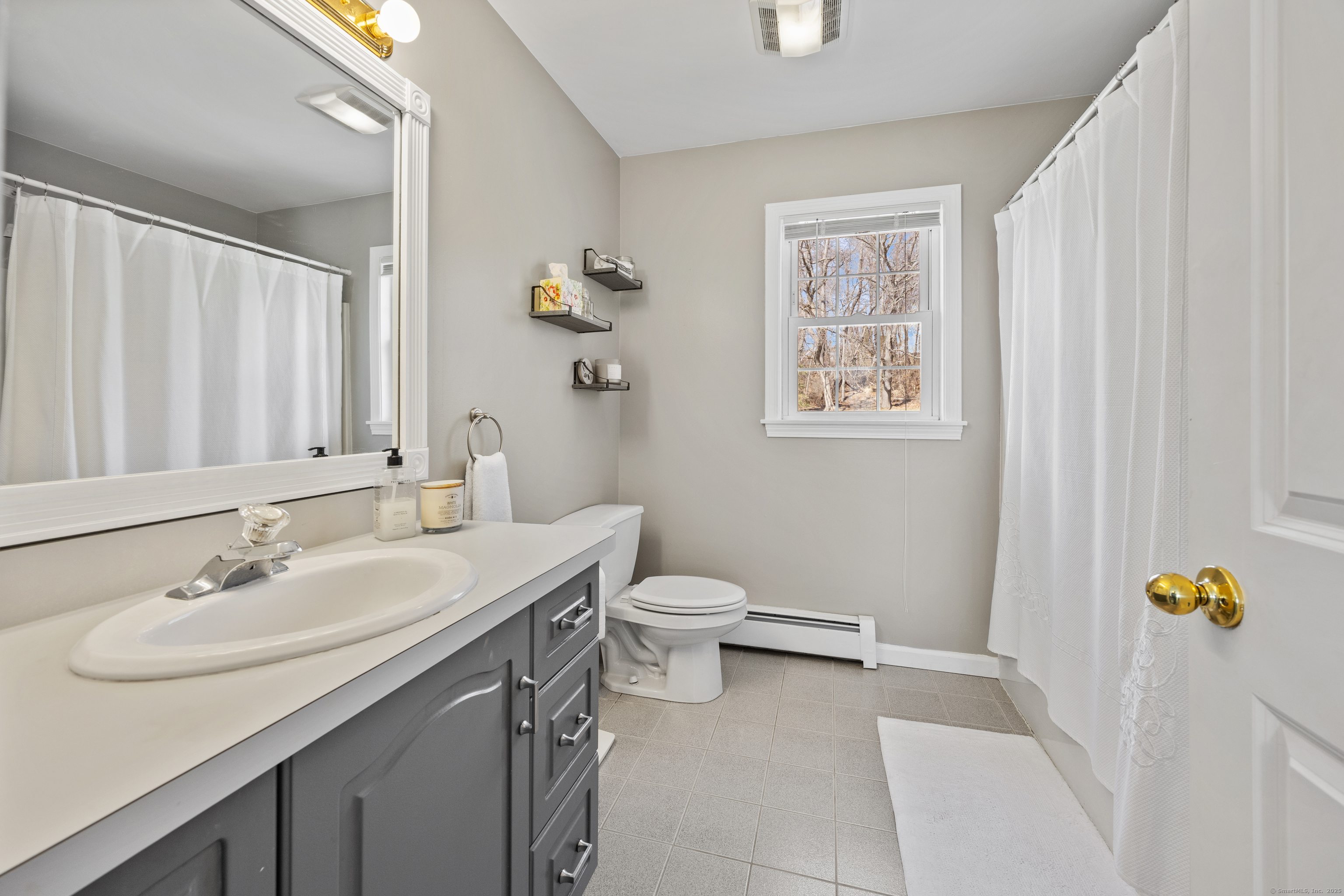 45 Partridge Court, Watertown, Connecticut image 30