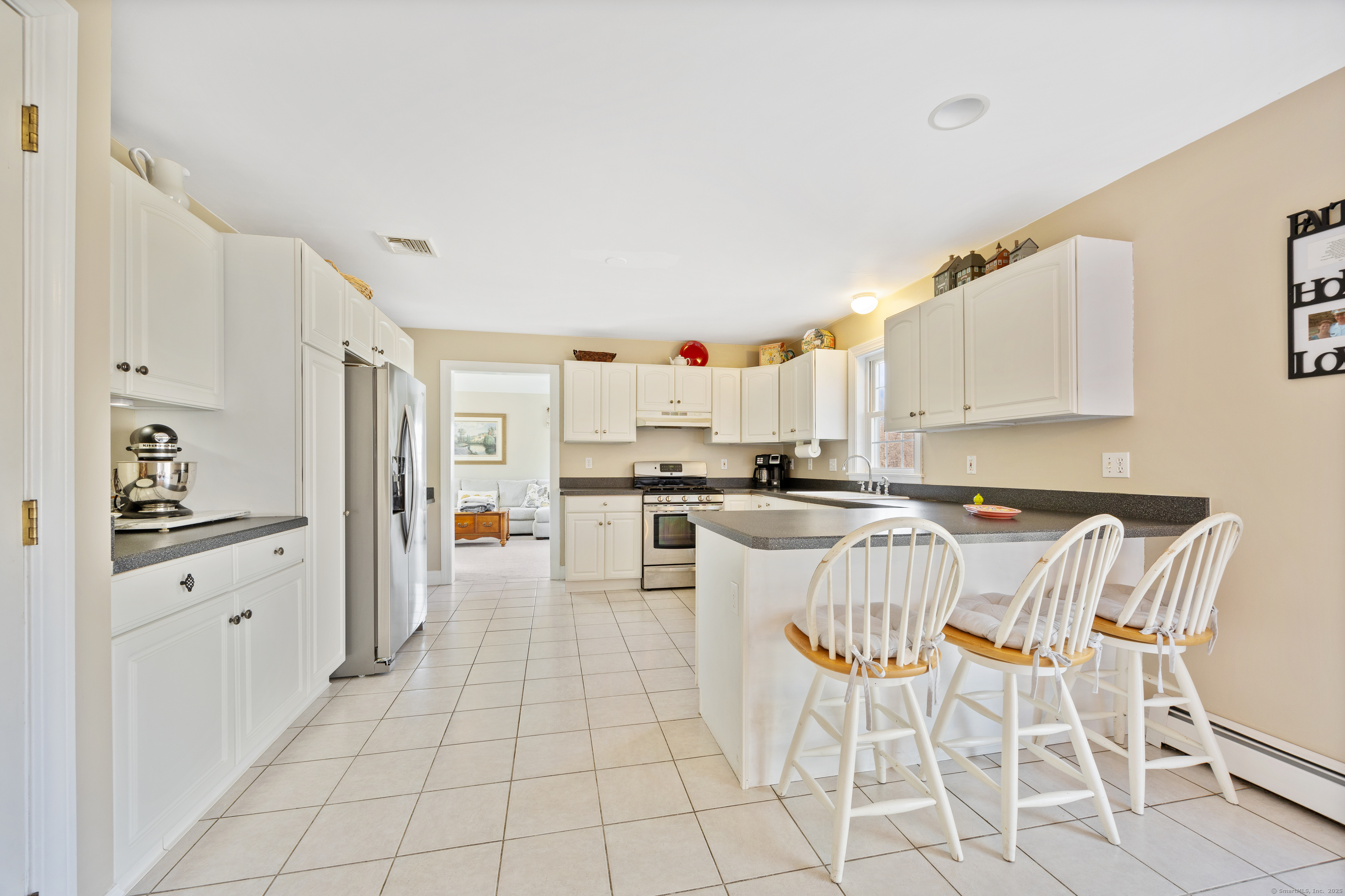 45 Partridge Court, Watertown, Connecticut image 8