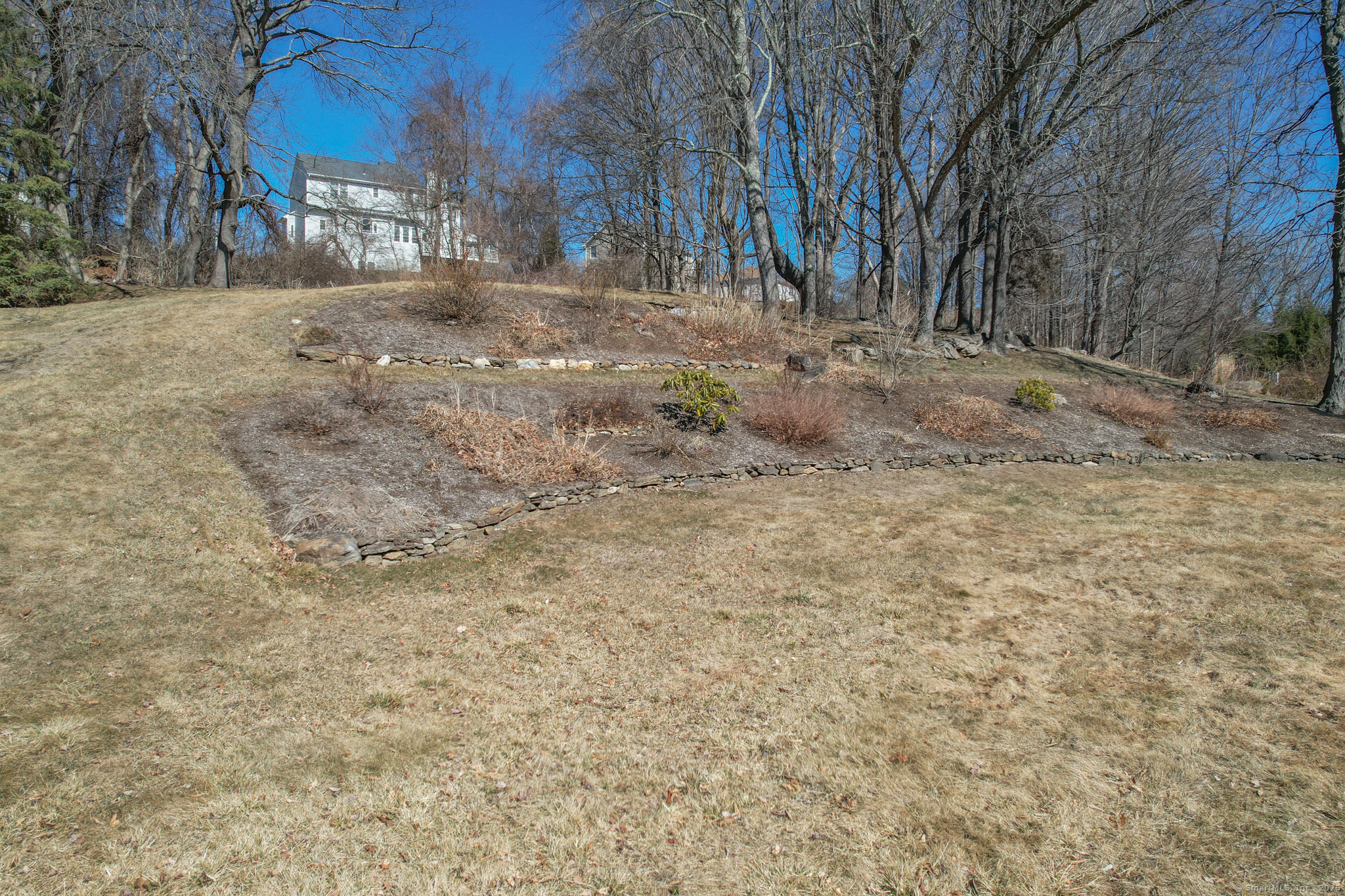 45 Partridge Court, Watertown, Connecticut image 38
