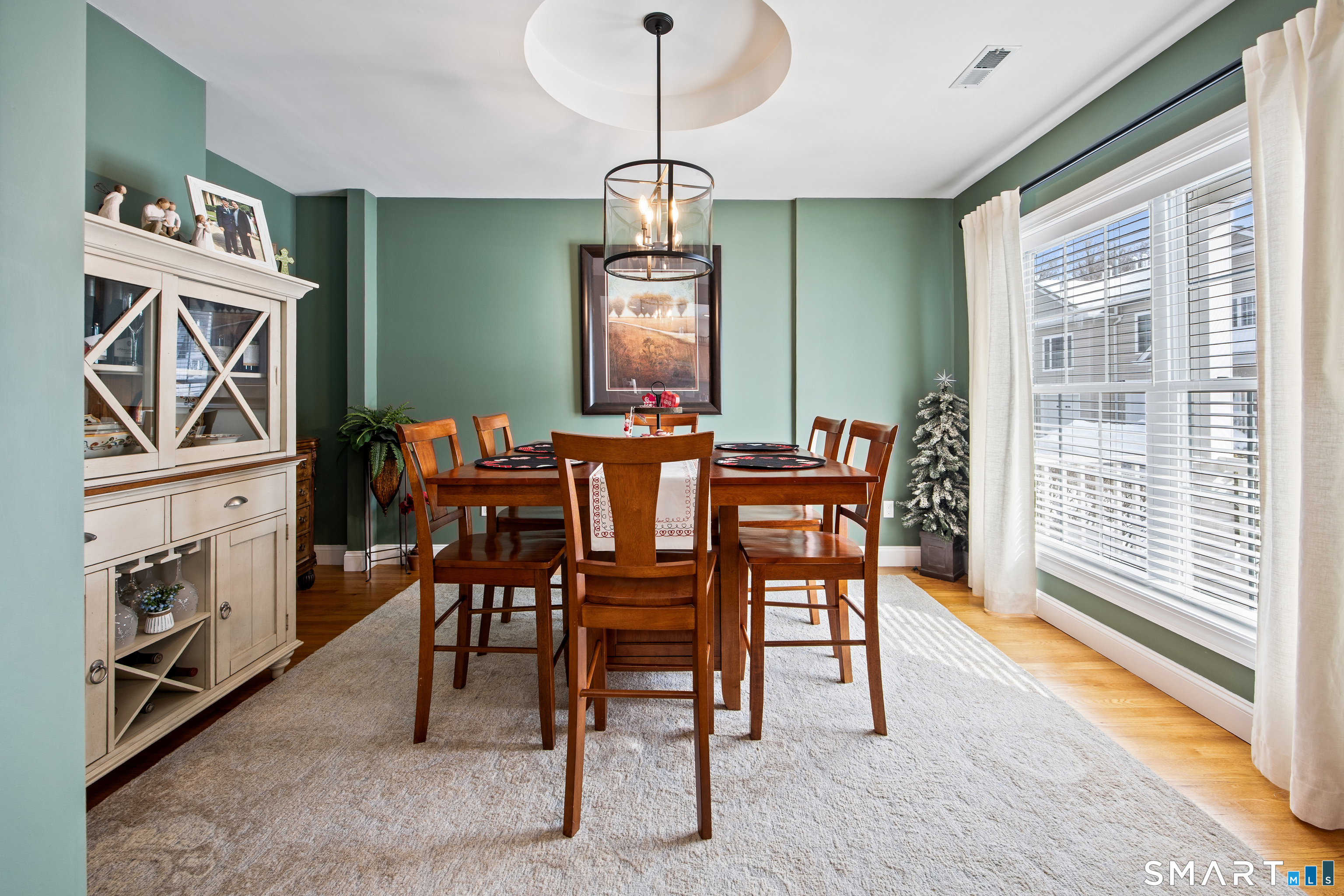 174 Wallens Street APT A5