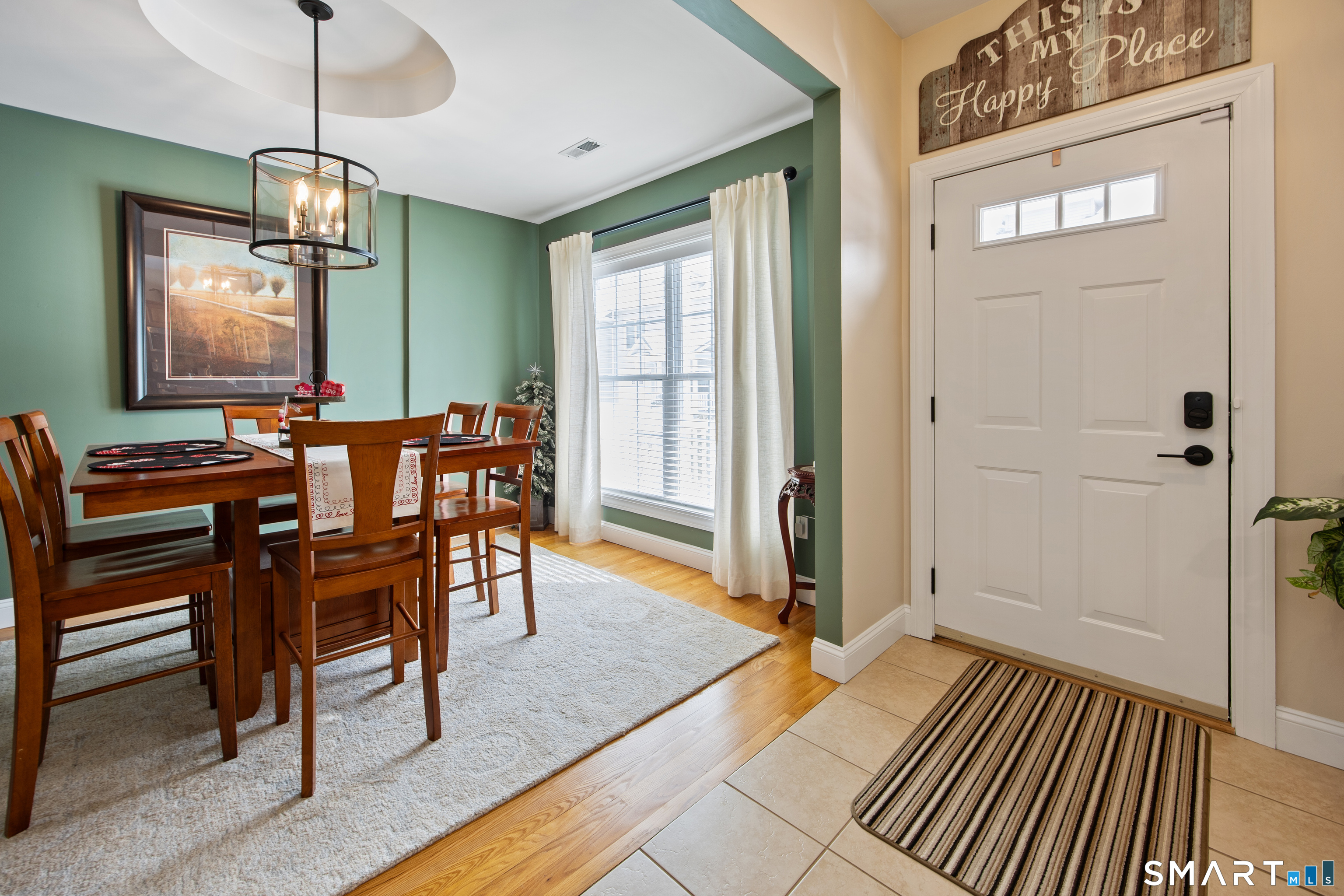 174 Wallens Street APT A5