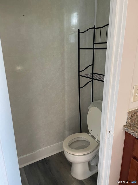 Tiny photo for West Haven, CT 06516 (MLS # 24215768)