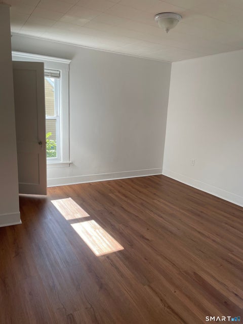 Tiny photo for West Haven, CT 06516 (MLS # 24215768)