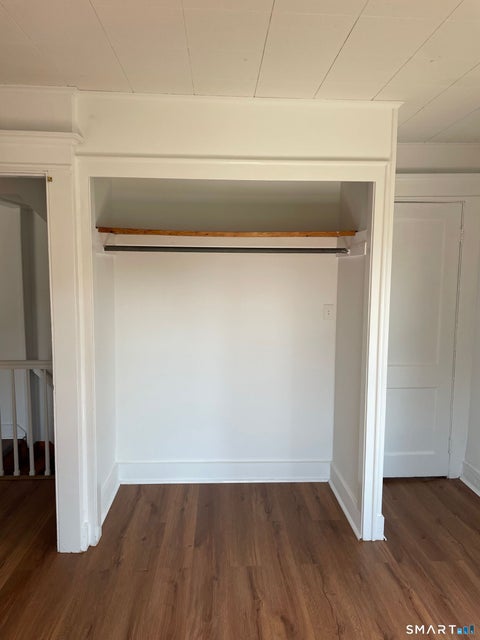 Tiny photo for West Haven, CT 06516 (MLS # 24215768)
