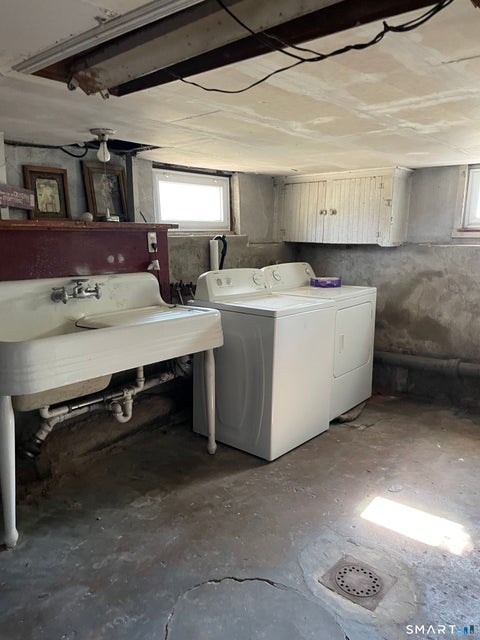 Tiny photo for West Haven, CT 06516 (MLS # 24215768)