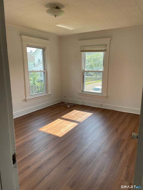 Tiny photo for West Haven, CT 06516 (MLS # 24215768)
