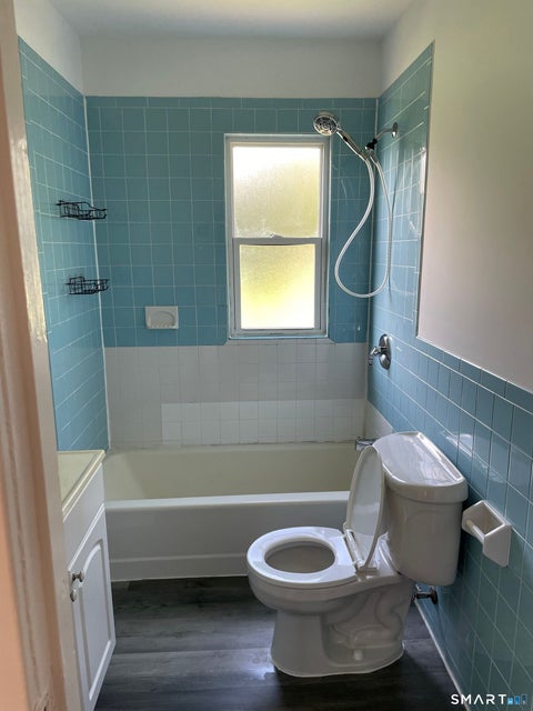 Tiny photo for West Haven, CT 06516 (MLS # 24215768)