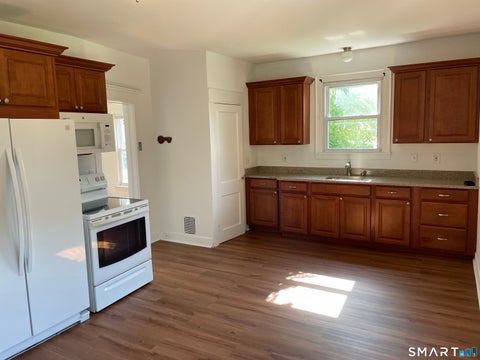 Photo of West Haven, CT 06516 (MLS # 24215768)