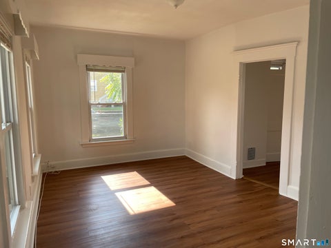 Tiny photo for West Haven, CT 06516 (MLS # 24215768)