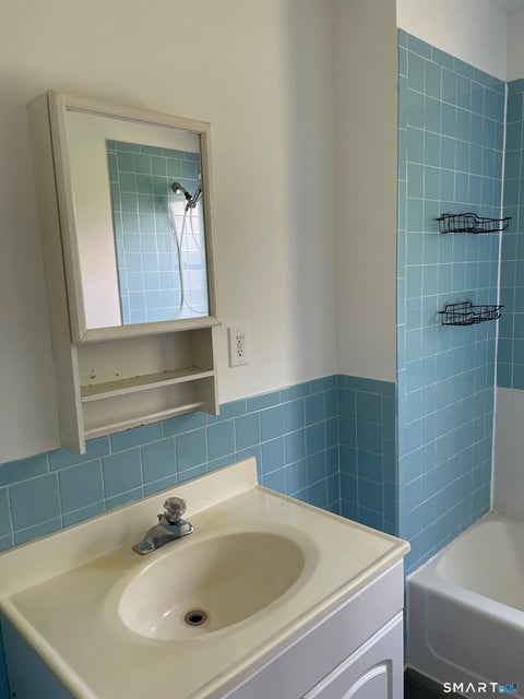 Tiny photo for West Haven, CT 06516 (MLS # 24215768)