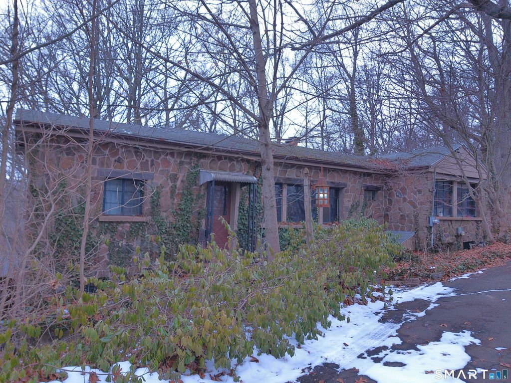 Photo of 406 Strong Street, East Haven, CT 06512 (MLS # 24146900)