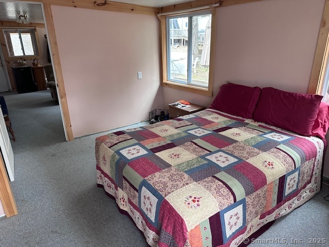 8 South Road #WW4, Stafford, Connecticut image 17
