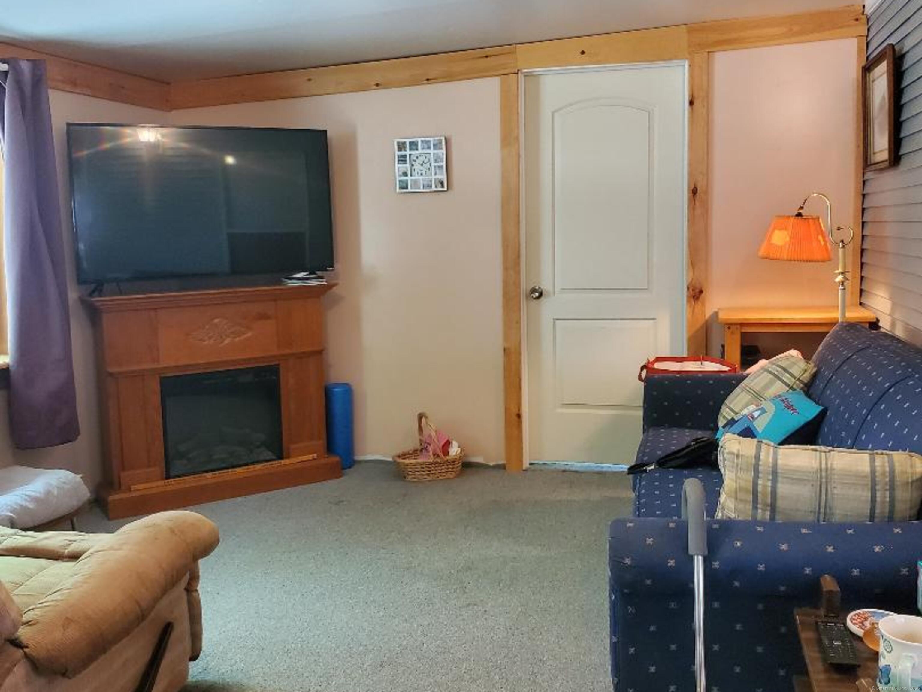 8 South Road #WW4, Stafford, Connecticut image 12